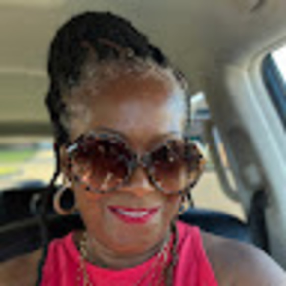 rosalindscott69